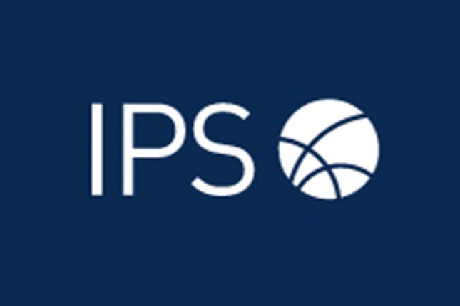 IPS Journal